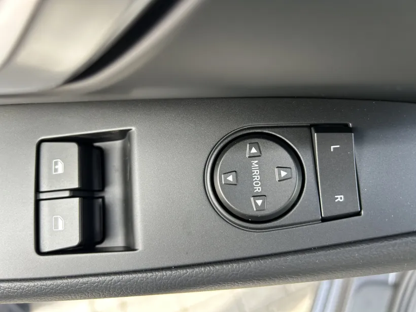 Hyundai i30 WG 1.0 T-GDi Comfort