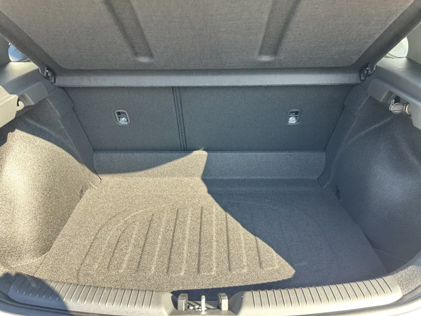 Hyundai i30 HB 1.5i COMFORT 16" ALU