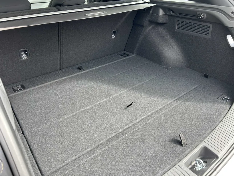 Hyundai i30 WG 1.0 T-GDi GO Czech!