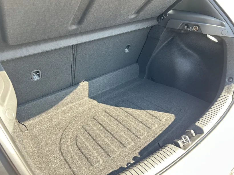 Hyundai i30 HB 1.5i COMFORT 16" ALU