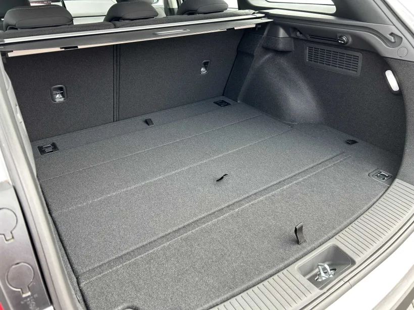 Hyundai i30 WG 1.5i COMFORT 16" ALU