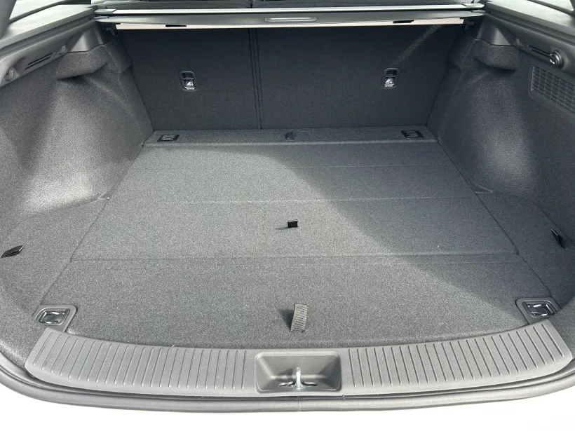 Hyundai i30 WG 1.0 T-GDi GO Czech!