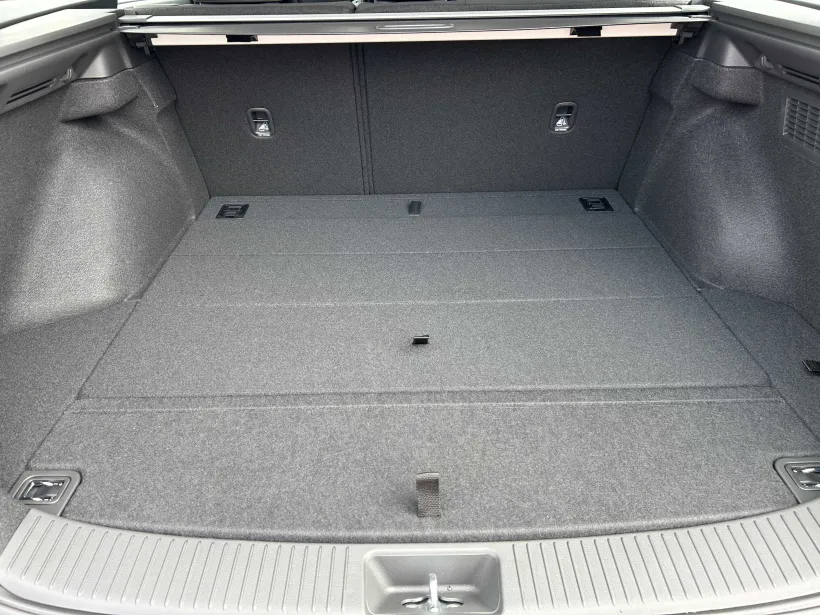 Hyundai i30 WG 1.5i COMFORT 16" ALU