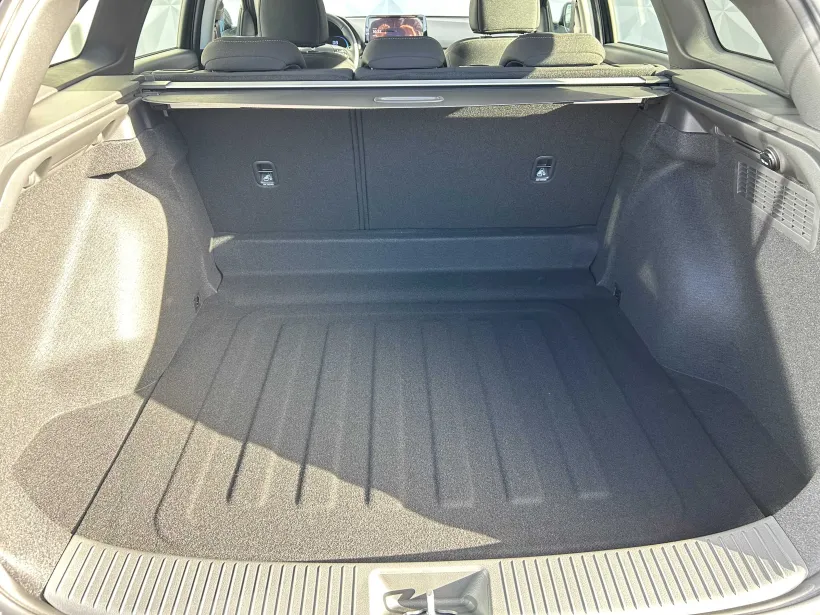 Hyundai i30 WG 1.5i GO Czech!