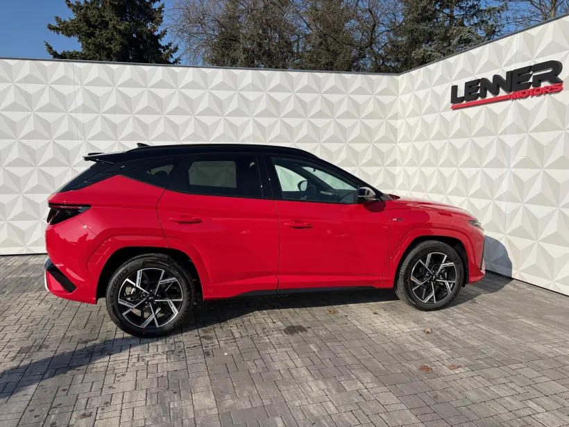 1,6 T-GDI 2WD DCT GO N LINE TT