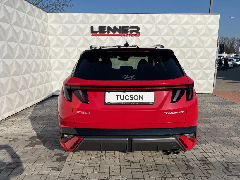 1,6 T-GDI 2WD DCT GO N LINE TT