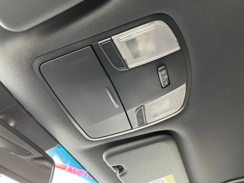 I30 FB 1,0 TGDI DCT N LINE 