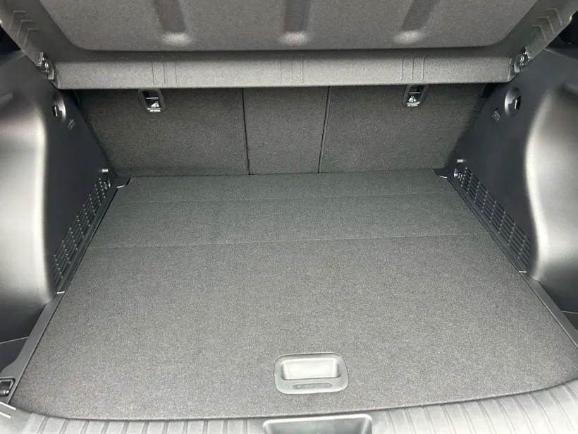  1,6 T-GDI DCT HP N LINE TECH