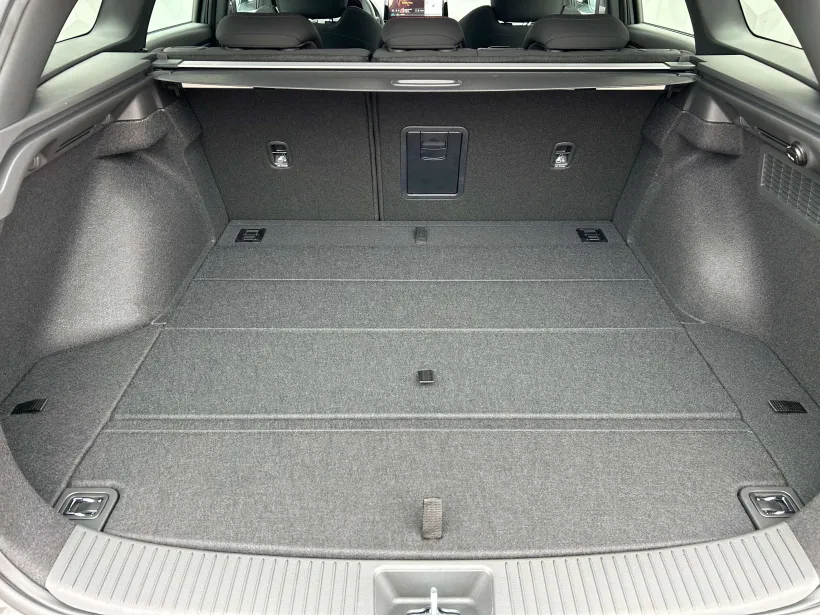 I30 WG 26 1,6TGDI DCT N LINE 