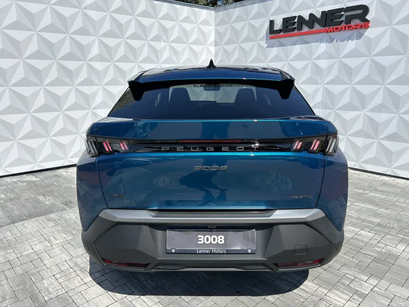 3008