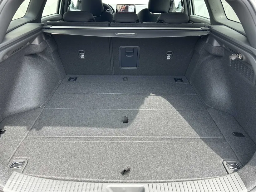 Hyundai I30 FL WG 1,5 TGDI DCT NLINE SAFETY