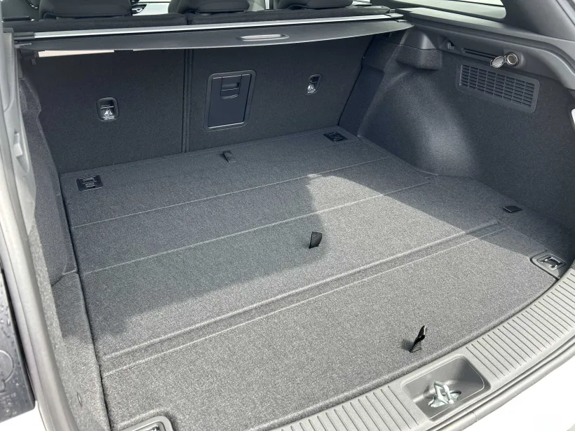 Osobní Hyundai i30 NLINE WG