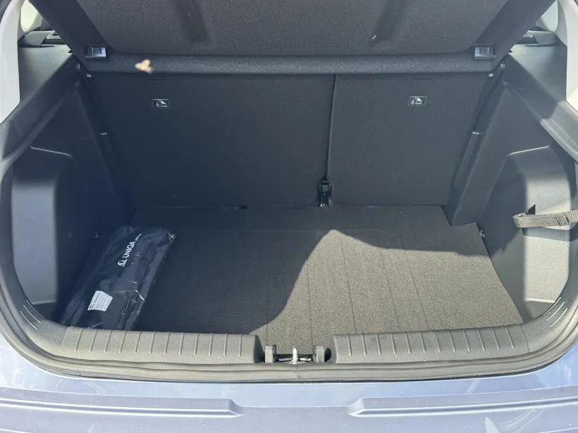 Hyundai BAYON 1.0 T-GDi DCT GO!