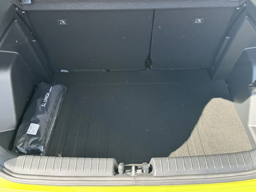Hyundai BAYON 1.2i SMART