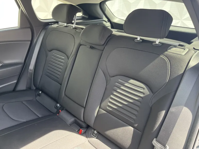 Hyundai i30 DCT Style