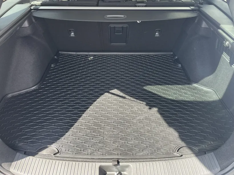 Hyundai i30 DCT Style