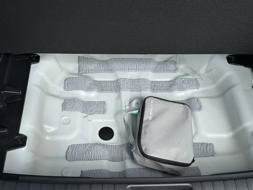 Hyundai KONA 1.0 T-GDi COMFORT