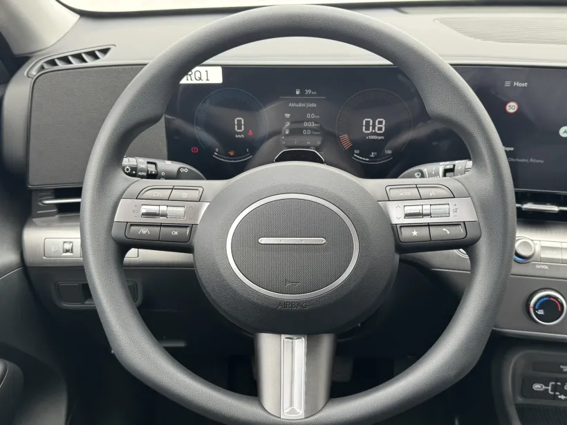 Hyundai KONA 1.0 T-GDi COMFORT