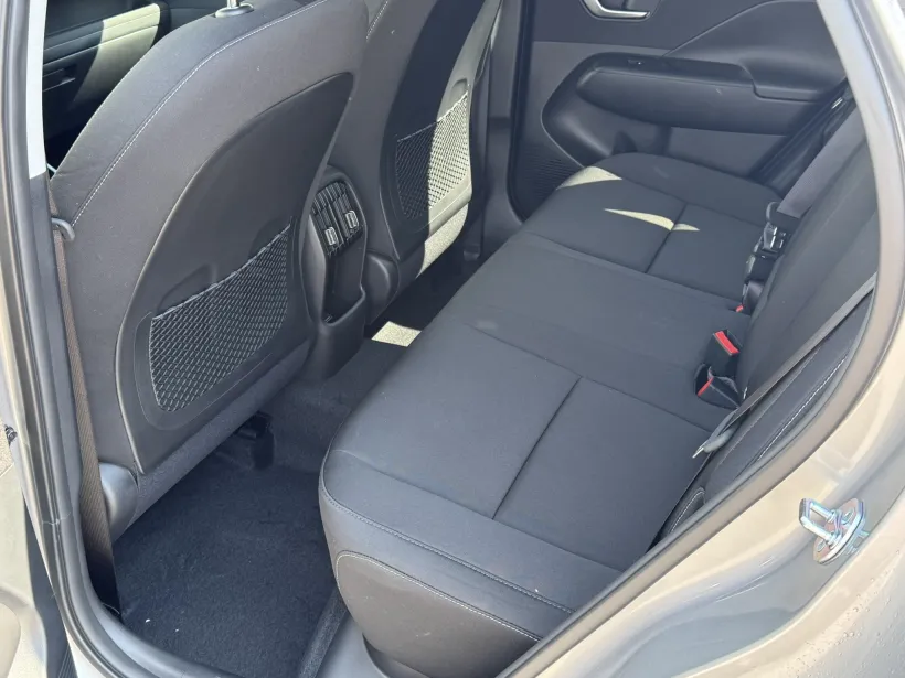 Hyundai KONA 1.6 T-GDi DCT SMART TECHNOLOGY