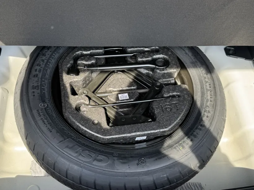 Hyundai KONA 1.6 T-GDi DCT SMART TECHNOLOGY