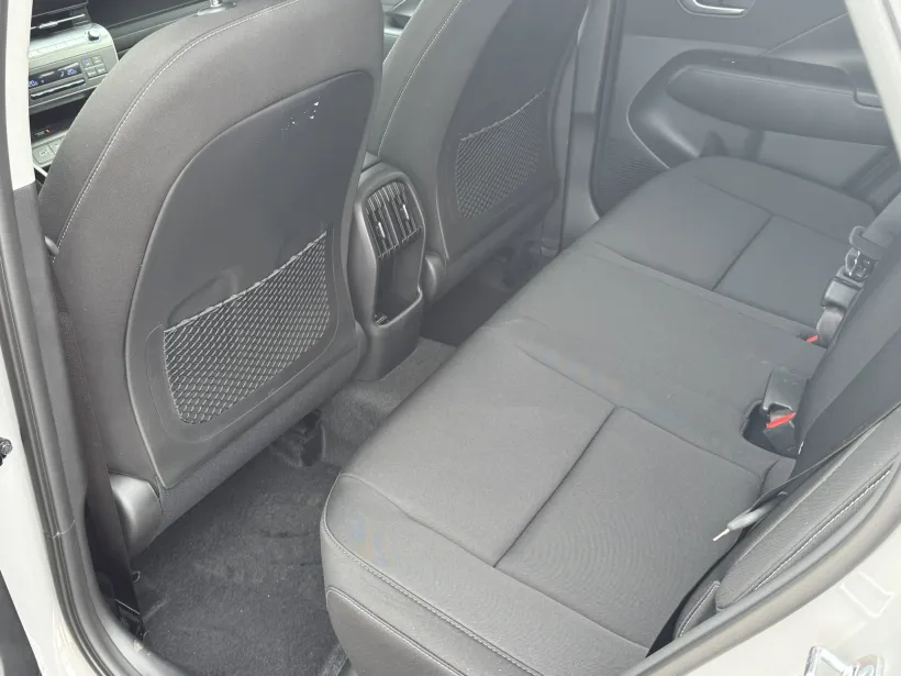 Hyundai KONA 1.6 T-GDi DCT SMART TECHNOLOGY