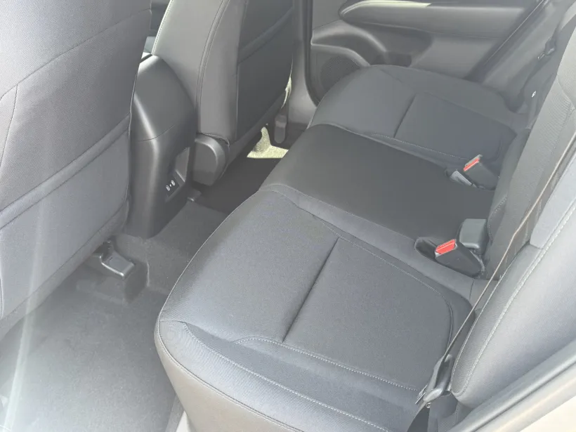 Hyundai TUCSON 1.6 T-GDi 4WD DCT GO Czech!