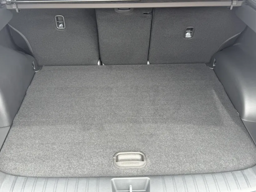 Hyundai TUCSON 1.6 T-GDi DCT GO Czech! PLUS