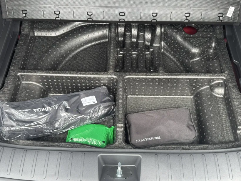 Hyundai TUCSON 1.6 T-GDi DCT GO Czech! PLUS