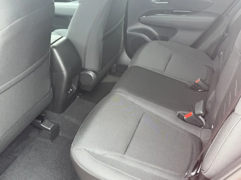 Hyundai TUCSON 1.6 T-GDi DCT GO Czech! PLUS