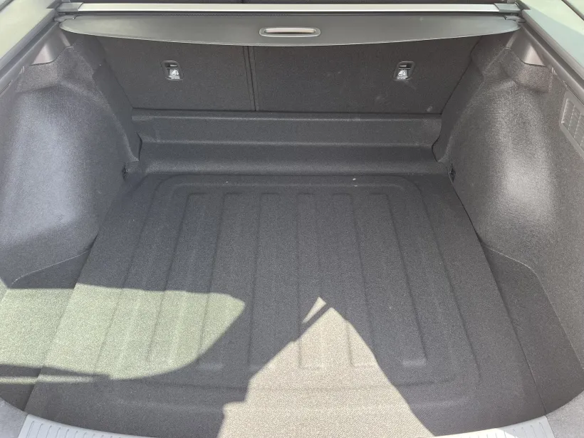 Hyundai i30 1.6 DCT GO Czech kombi