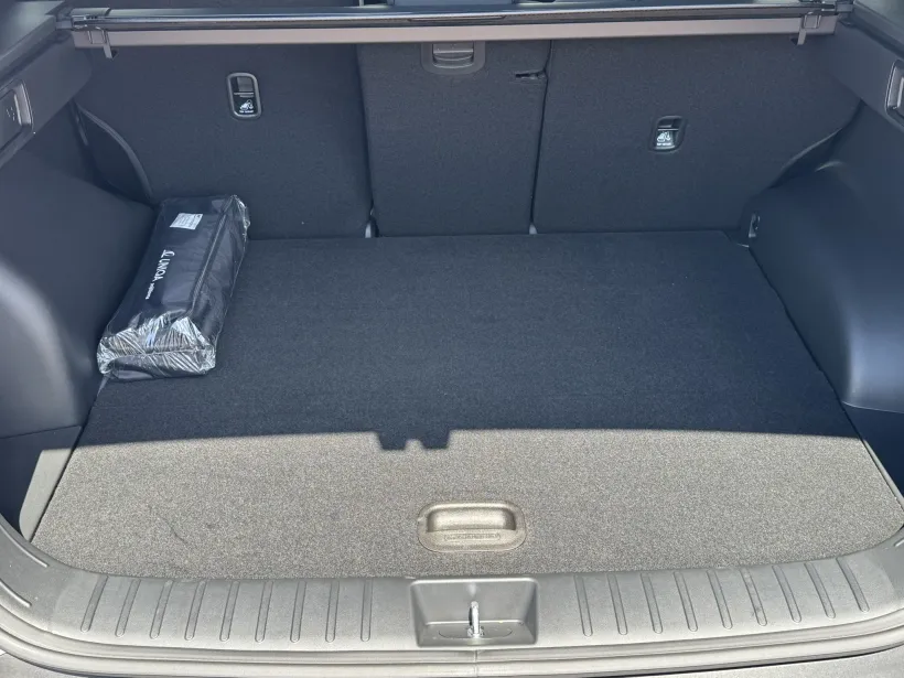 Hyundai TUCSON 1.6 T-GDi DCT GO Czech! PLUS