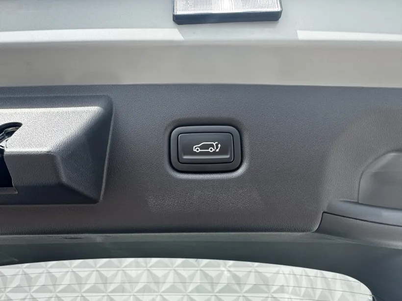 SW 1,6 T-GDi GT-LINE 110 KW