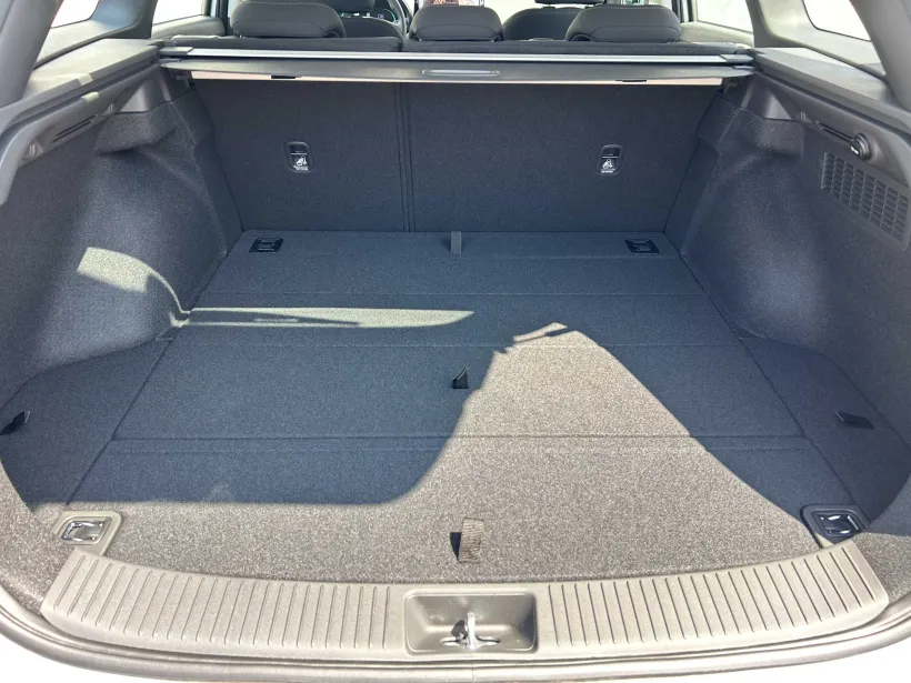 Osobní Hyundai i30 #58788