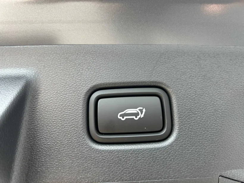 Hyundai TUCSON 26 1,6 T-GDI 2WD DCT GO N L