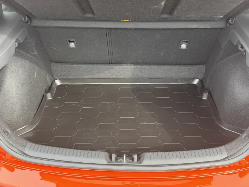 Hyundai i30 HB 1.0 TGD-i GO Czech!