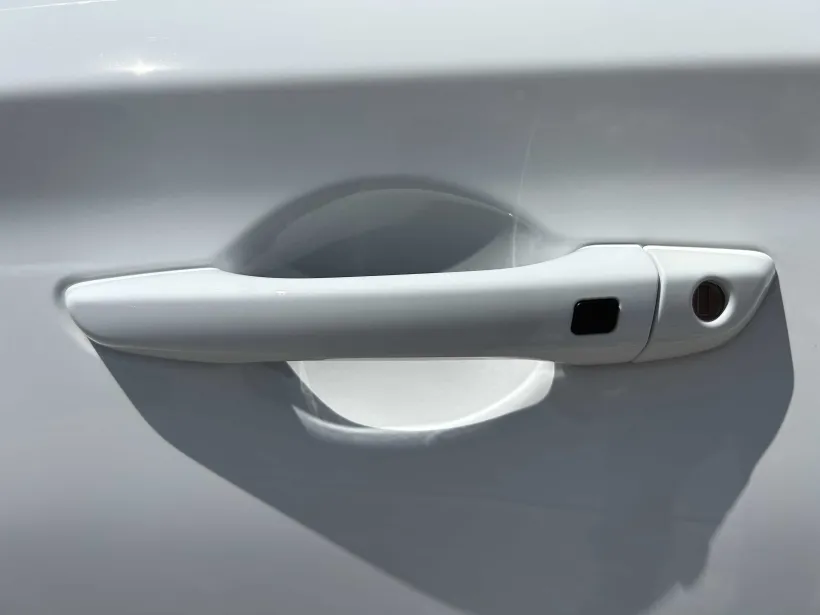 I30 WG 26 1,6TGDI DCT STYLE