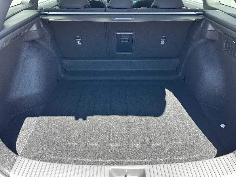 I30 WG 26 1,6TGDI DCT STYLE