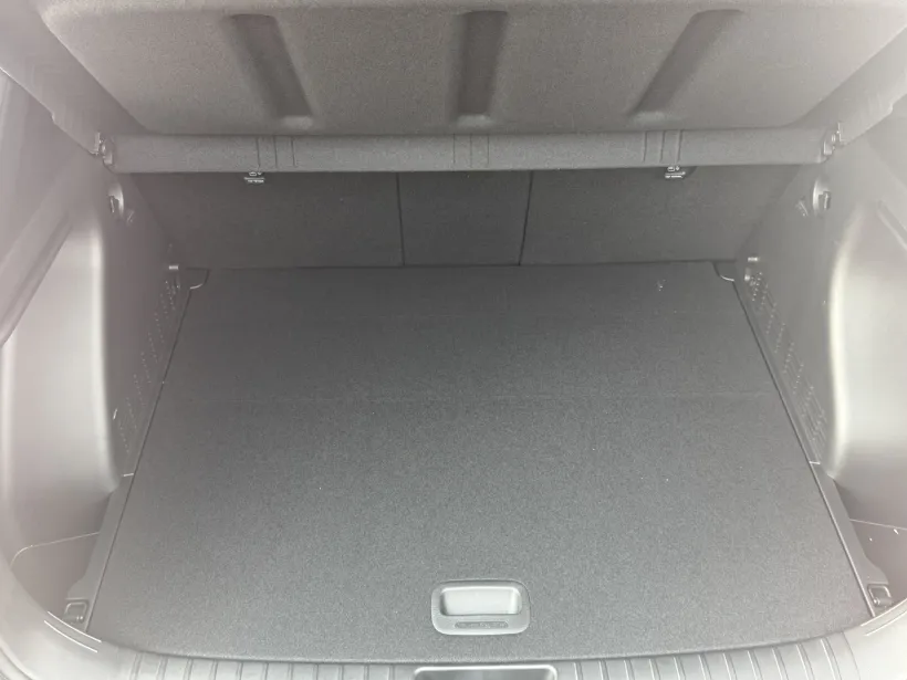 KONA 26 1,6 GDI HEV N LINE TECH 