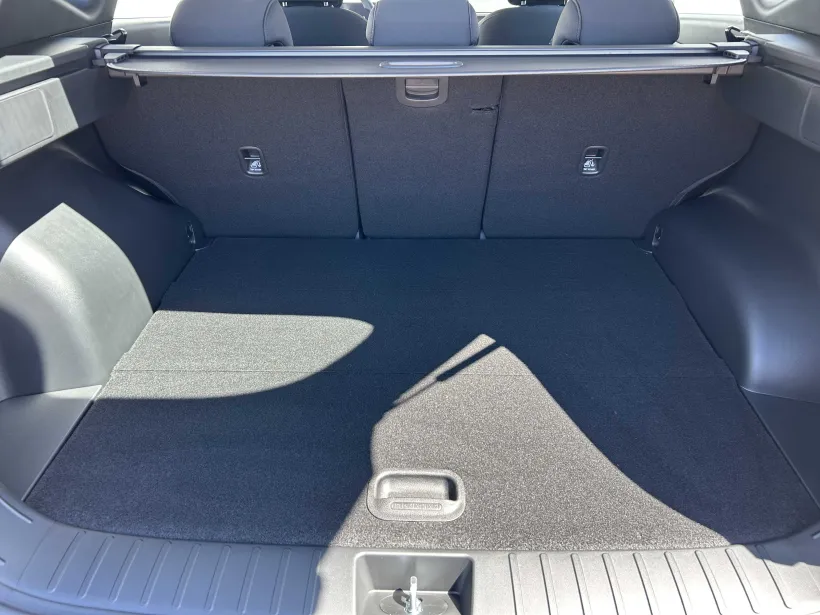  Hyundai TUCSON 1.6 T-GDi COMFORT