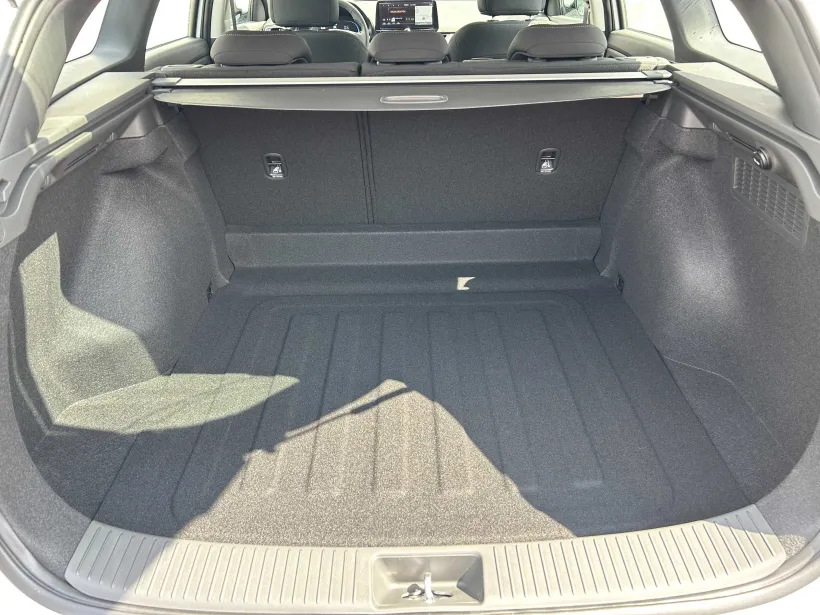 Osobní Hyundai i30 #58705