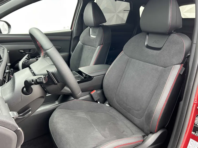 1,6 T-GDI 2WD DCT GO N LINE TT