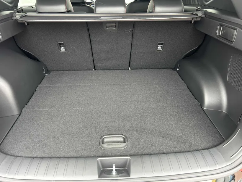 1,6 T-GDI 2WD DCT GO N LINE TT