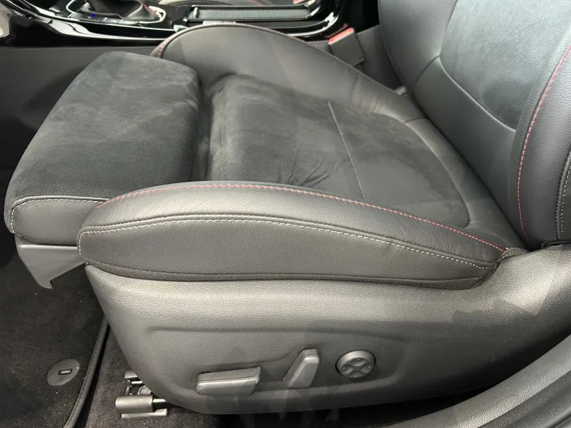 Osobní Hyundai i30 #58484