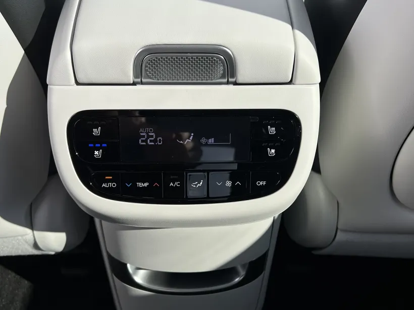 IONIQ 9