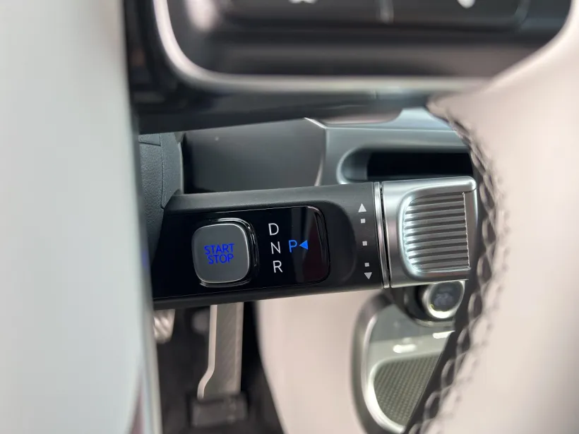 IONIQ 9