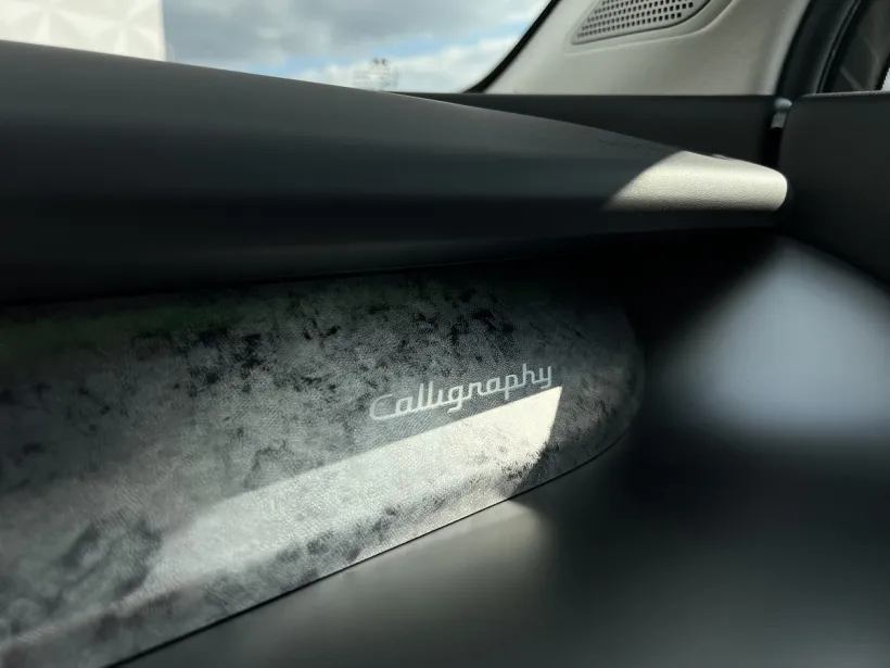 IONIQ 9