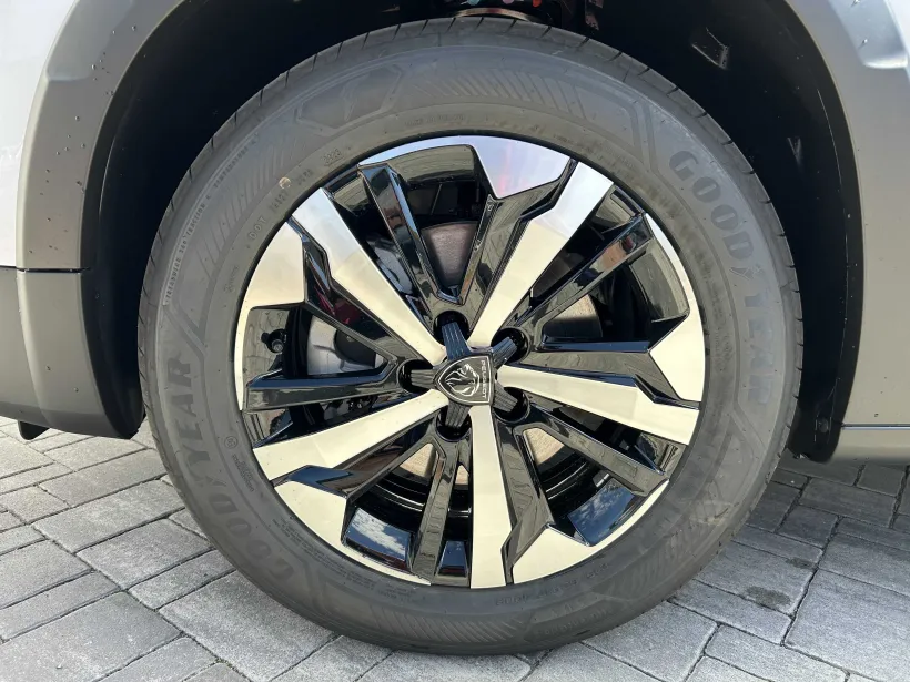 Peugeot Rifter LONG GT BlueHDi 130 S&S EAT8
