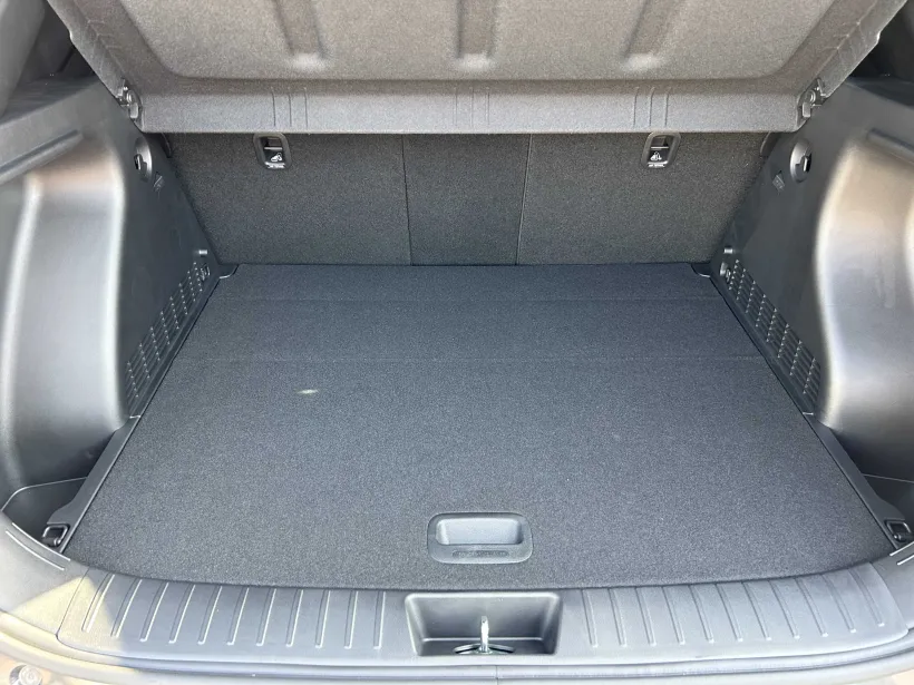 Hyundai KONA 1.6 T-GDi DCT N Line TECHNOLOGY
