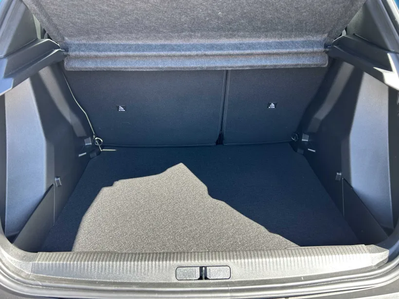 Peugeot 2008 STYLE 100 S&S MAN6