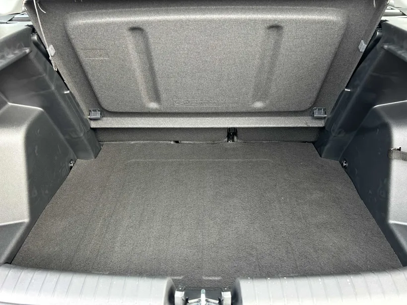 Osobní Hyundai BAYON #58888
